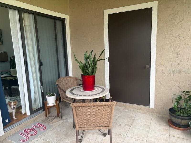 15 Tennessee Ave - Photo 3 of 3