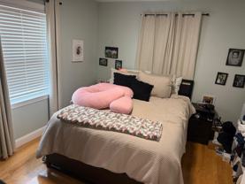 44 Ashland St - Photo 1 of 1