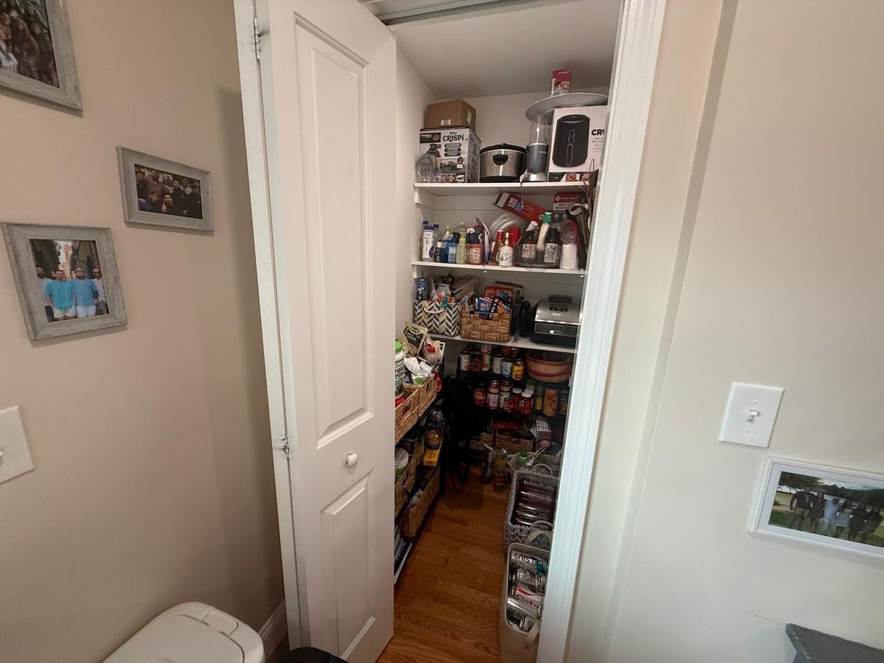 44 Ashland St - Photo 6 of 42