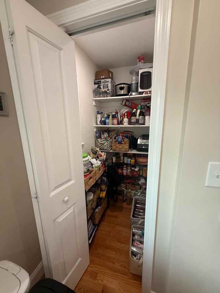 44 Ashland St - Photo 7 of 42