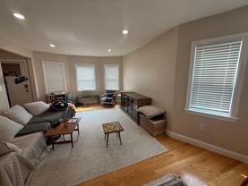 42 Ashland St - Photo 1 of 1
