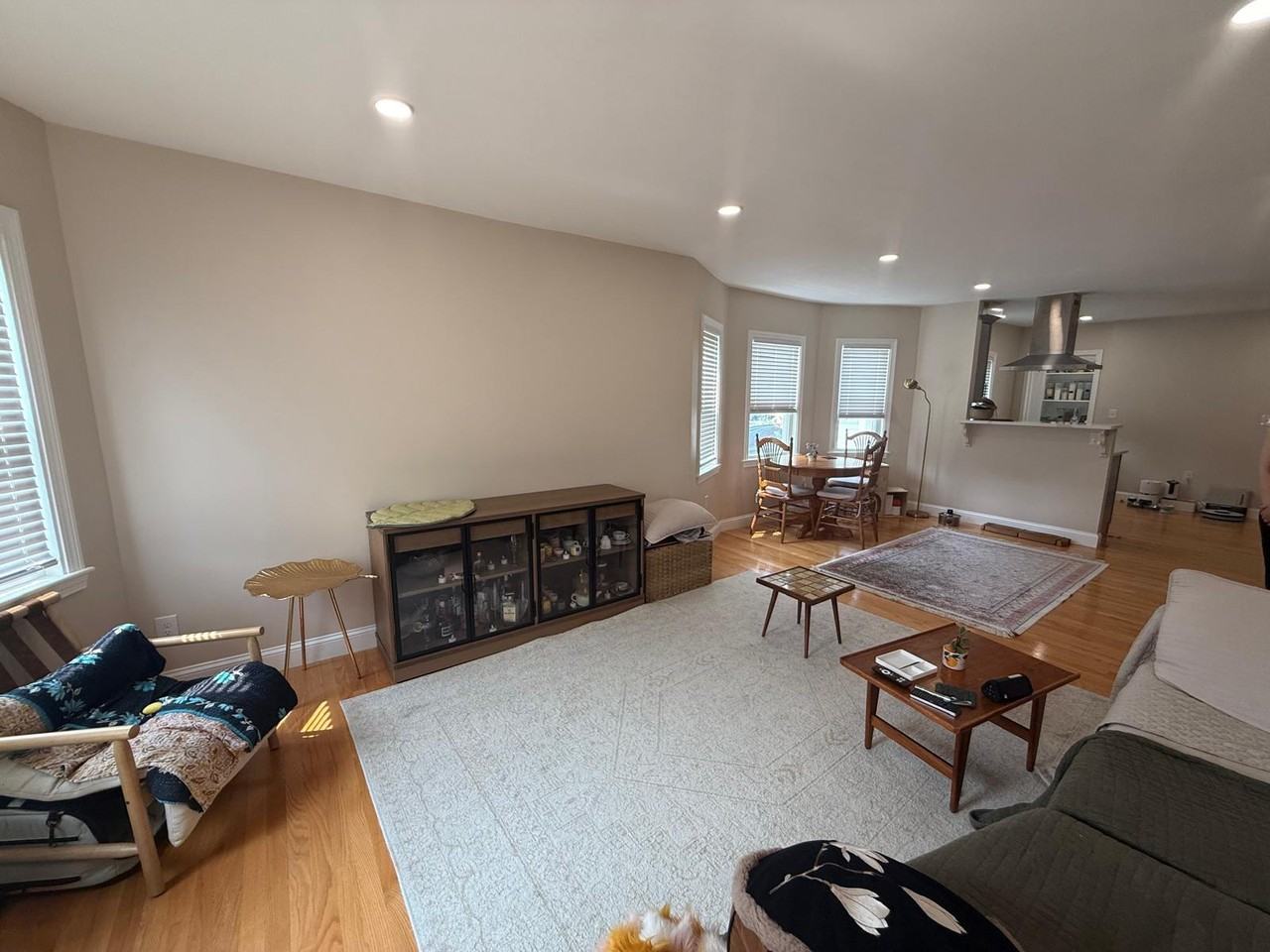 42 Ashland St - Photo 3 of 19