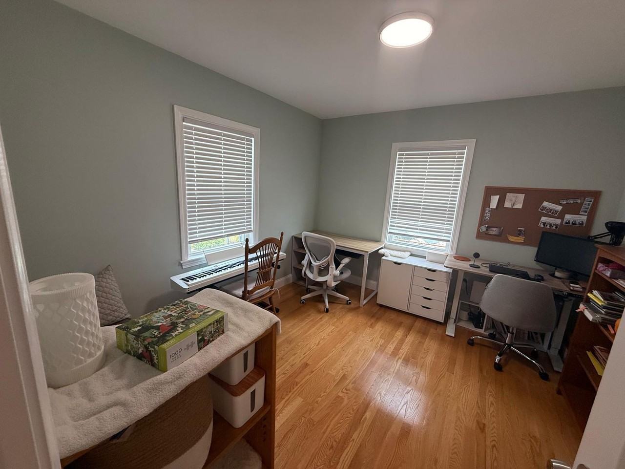 42 Ashland St - Photo 4 of 19