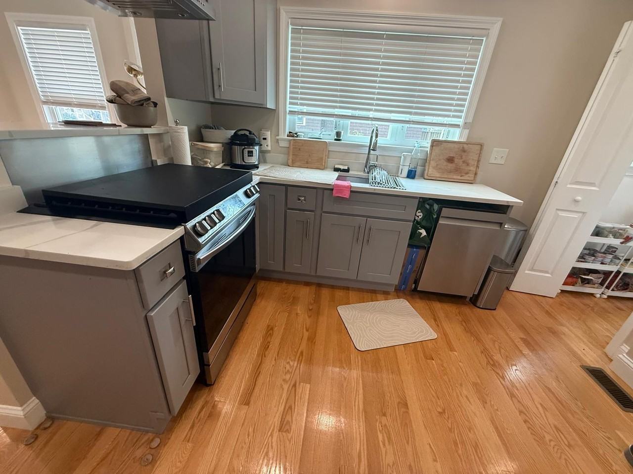 42 Ashland St - Photo 5 of 19