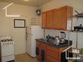 1167 Boylston St - Photo 1 of 1