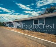 4th St Triplex - Photo 1 of 1