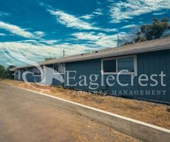 featured image of 510 Ne 4th St