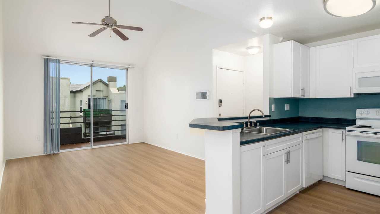 Canyon Ridge - Photo 2 of 26