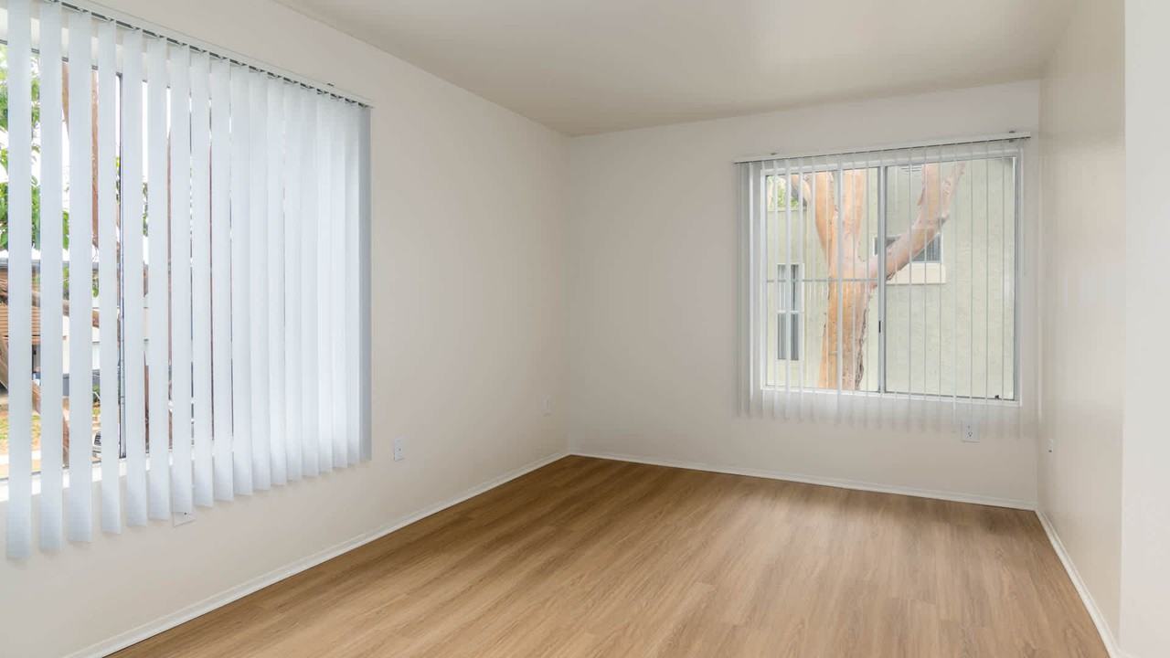 Canyon Ridge - Photo 5 of 26
