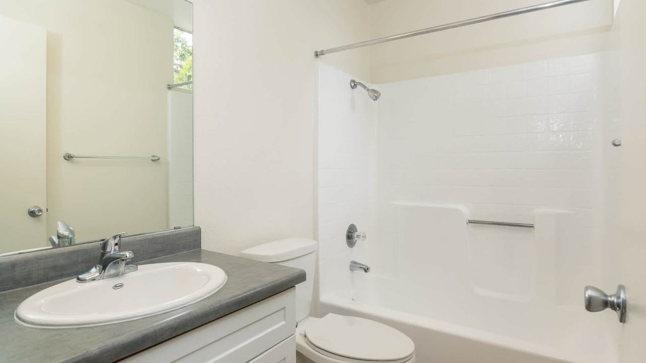 Canyon Ridge - Photo 7 of 26