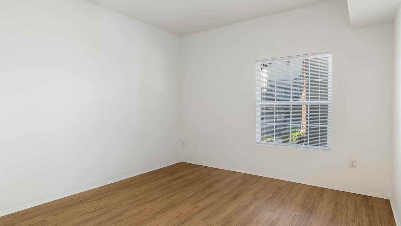 Ridgewood Village - Photo 3 of 33