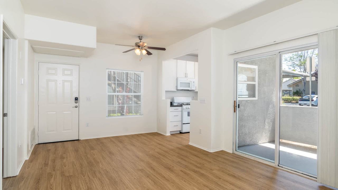 Ridgewood Village - Photo 4 of 33