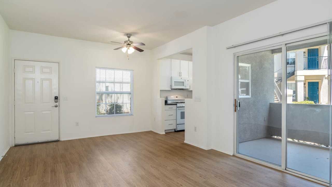 Ridgewood Village - Photo 7 of 33