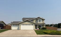 4003 Messara Ln - Photo 1 of 1