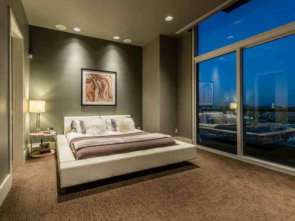 555 E 5th St #2901 - Photo 7 of 18