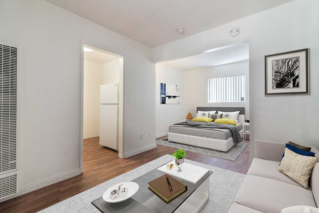 Mesa Village - Photo 4 of 19