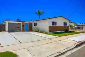 featured image of 5013 Conrad Ave