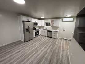 1020 E Lowell Ave #D - Photo 1 of 1
