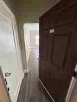 1900 26th Ave #309 - Photo 1 of 1