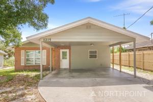 featured image of 1215 39th St W