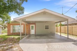 1215 39th St W - Photo 1 of 1