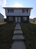 featured image of 6627 N 105th St
