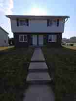 6627-6629 N 105th St - Photo 1 of 1