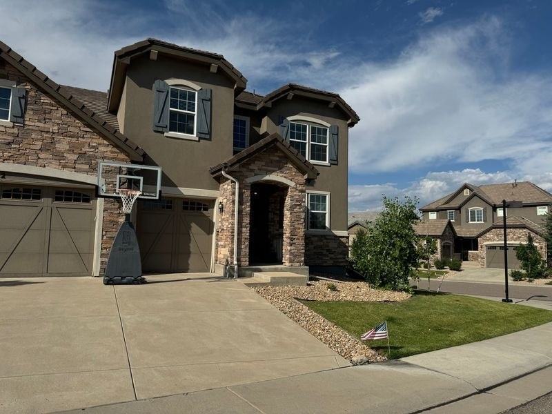 10522 Sierra Ridge Dr - Photo 2 of 50