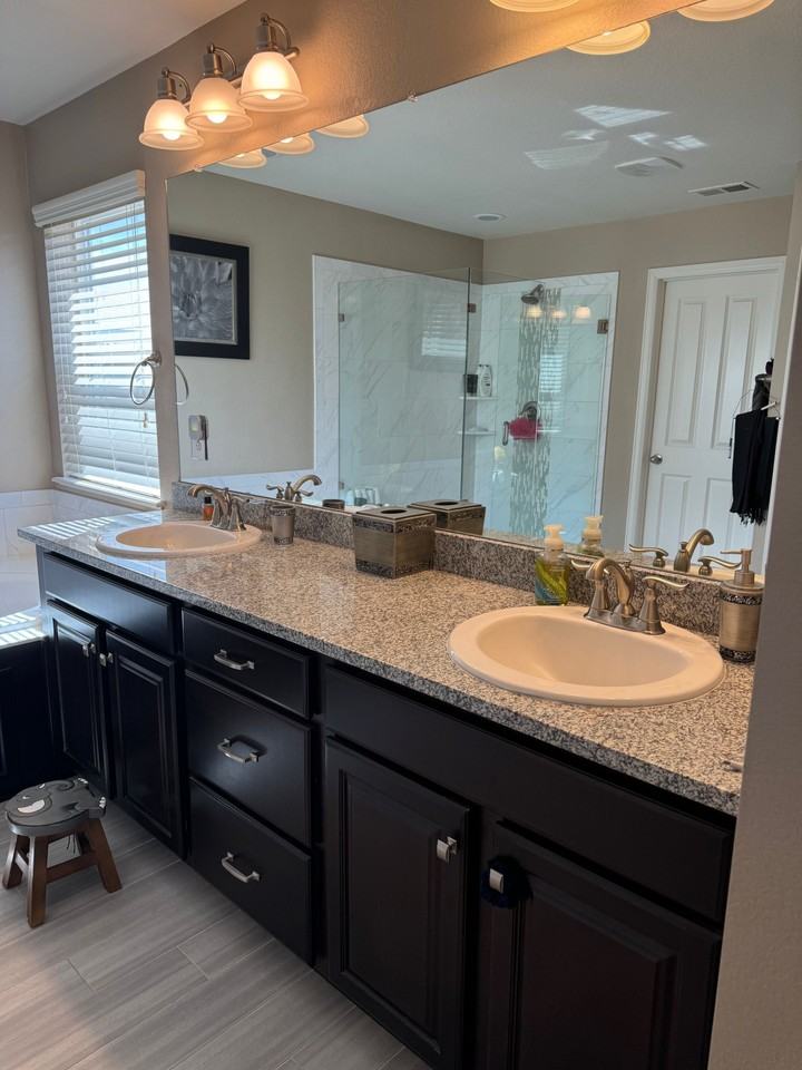 10522 Sierra Ridge Dr - Photo 4 of 50