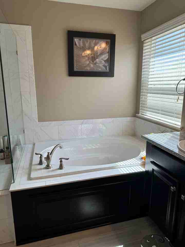 10522 Sierra Ridge Dr - Photo 6 of 50