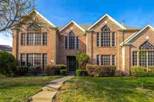 featured image of 11232 Chaucer Dr