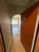 2624 Foothill Blvd #308 - Photo 1 of 1