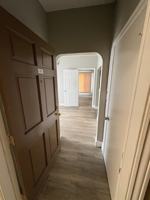 featured image of 1757 26th Ave #103