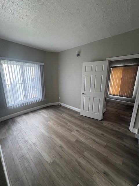 1757 26th Ave #103 - Photo 2 of 7