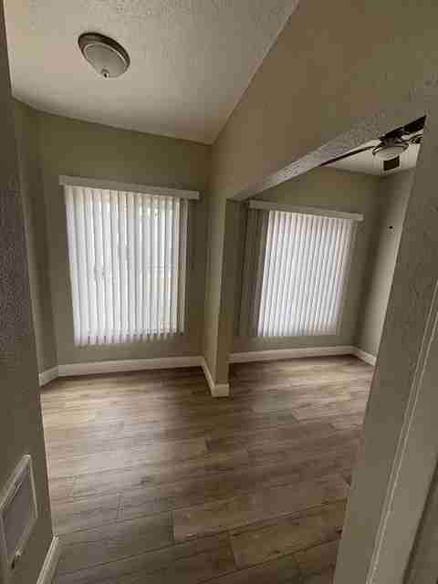 1757 26th Ave #103 - Photo 3 of 7