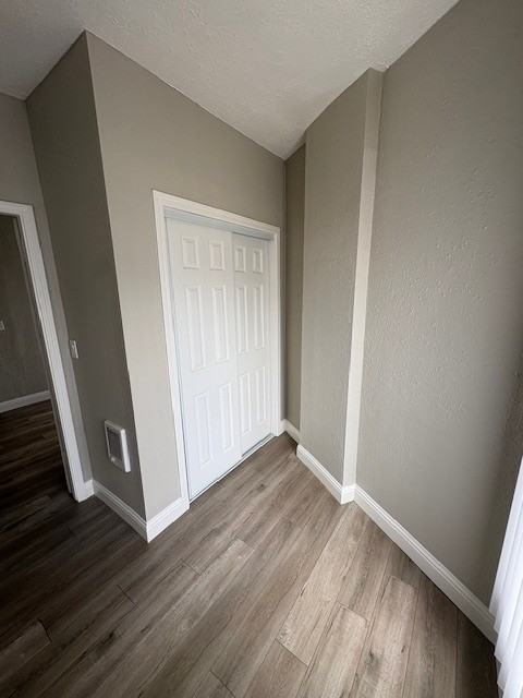 1757 26th Ave #103 - Photo 4 of 7