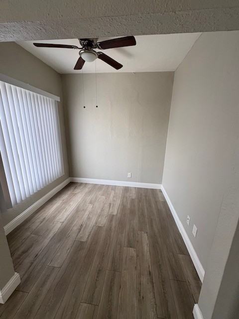1757 26th Ave #103 - Photo 5 of 7