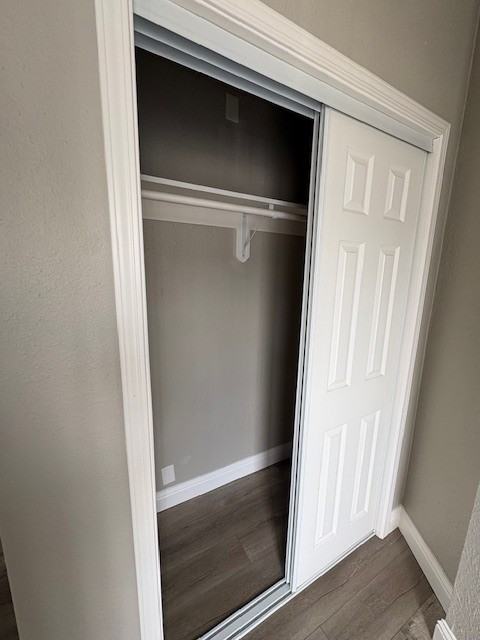 1757 26th Ave #103 - Photo 6 of 7