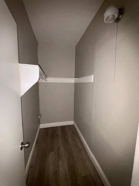 1757 26th Ave #103 - Photo 7 of 7