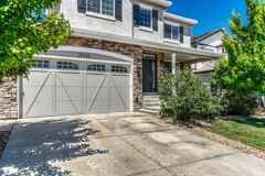 10732 Worthington Cir - Photo 1 of 1