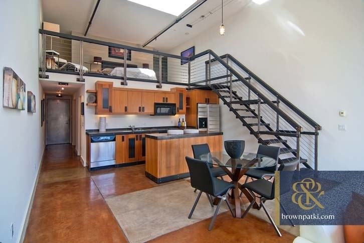 1 Clarence Pl #14 - Photo 4 of 18
