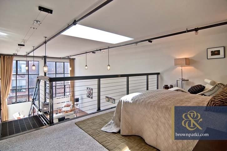 1 Clarence Pl #14 - Photo 6 of 18