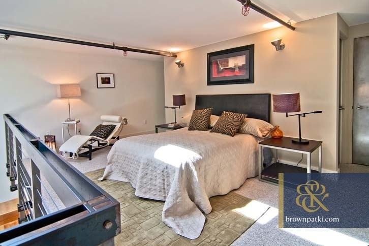 1 Clarence Pl #14 - Photo 7 of 18