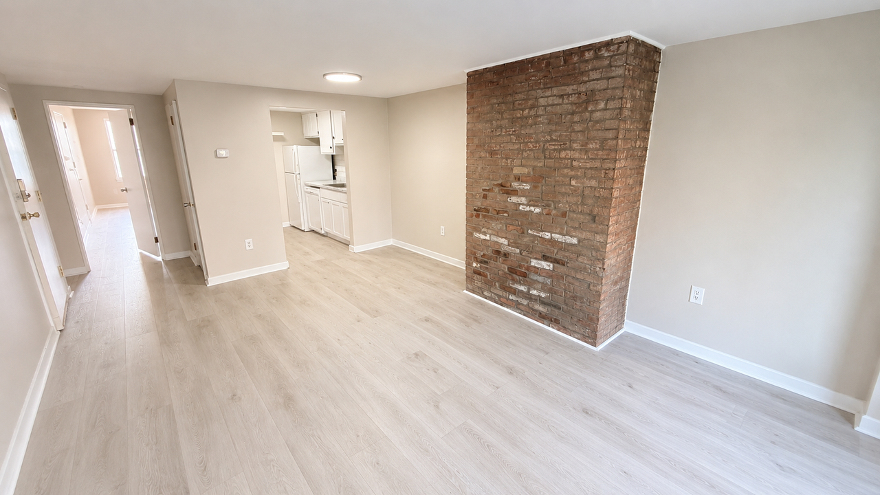 5735 Kentucky Ave #3