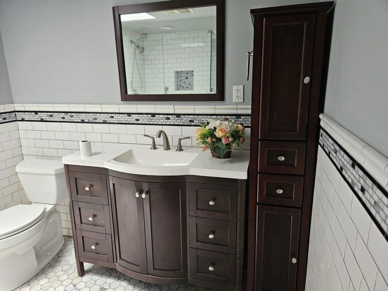19751 Victory Blvd #NA - Photo 6 of 18