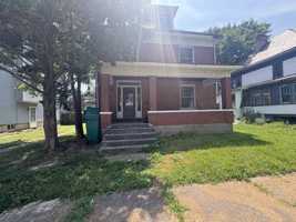 featured image of 1216 22nd St #NA