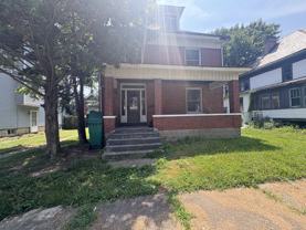 1216 22nd St #NA - Photo 1 of 1