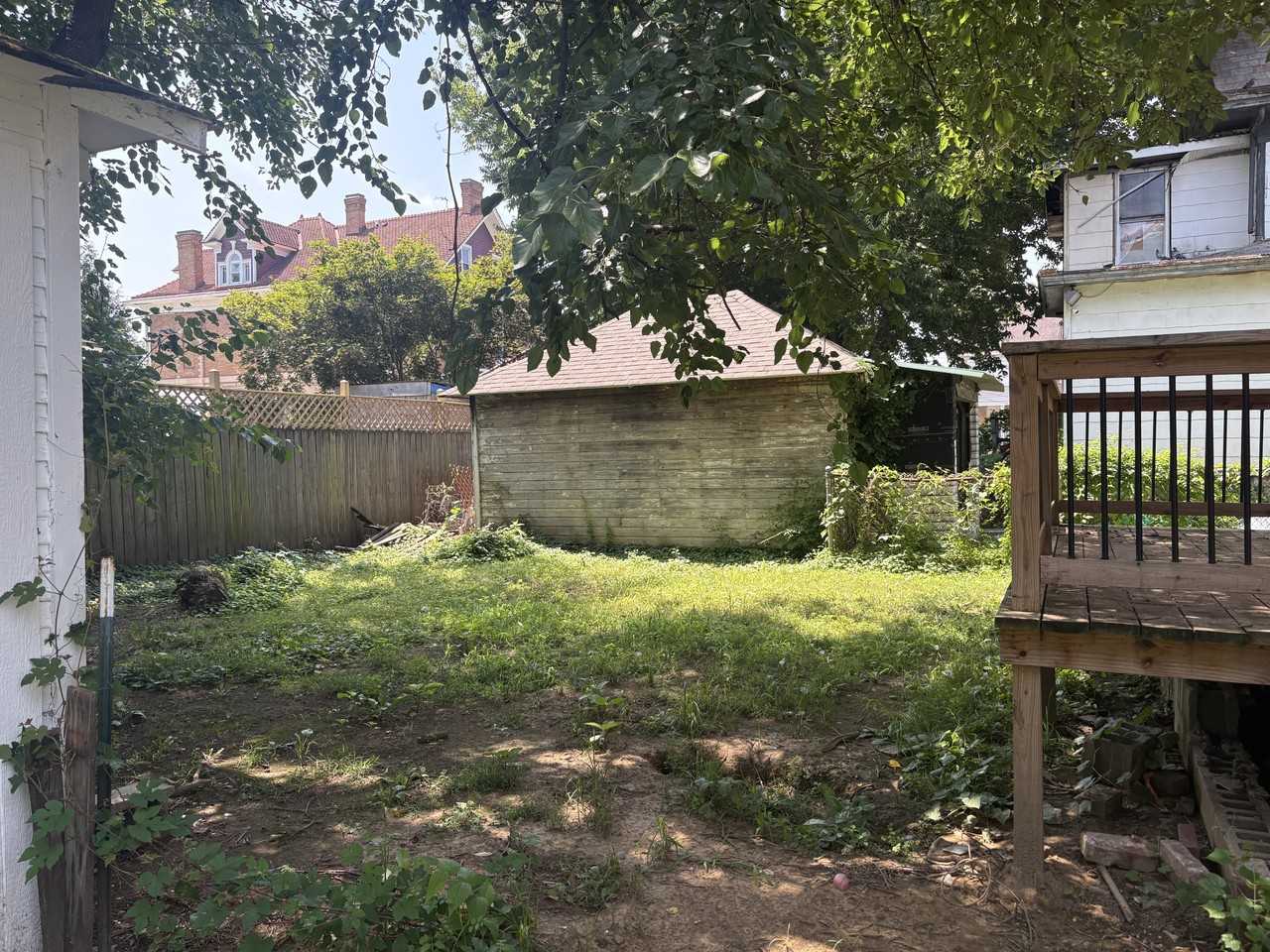 1216 22nd St #NA - Photo 3 of 13
