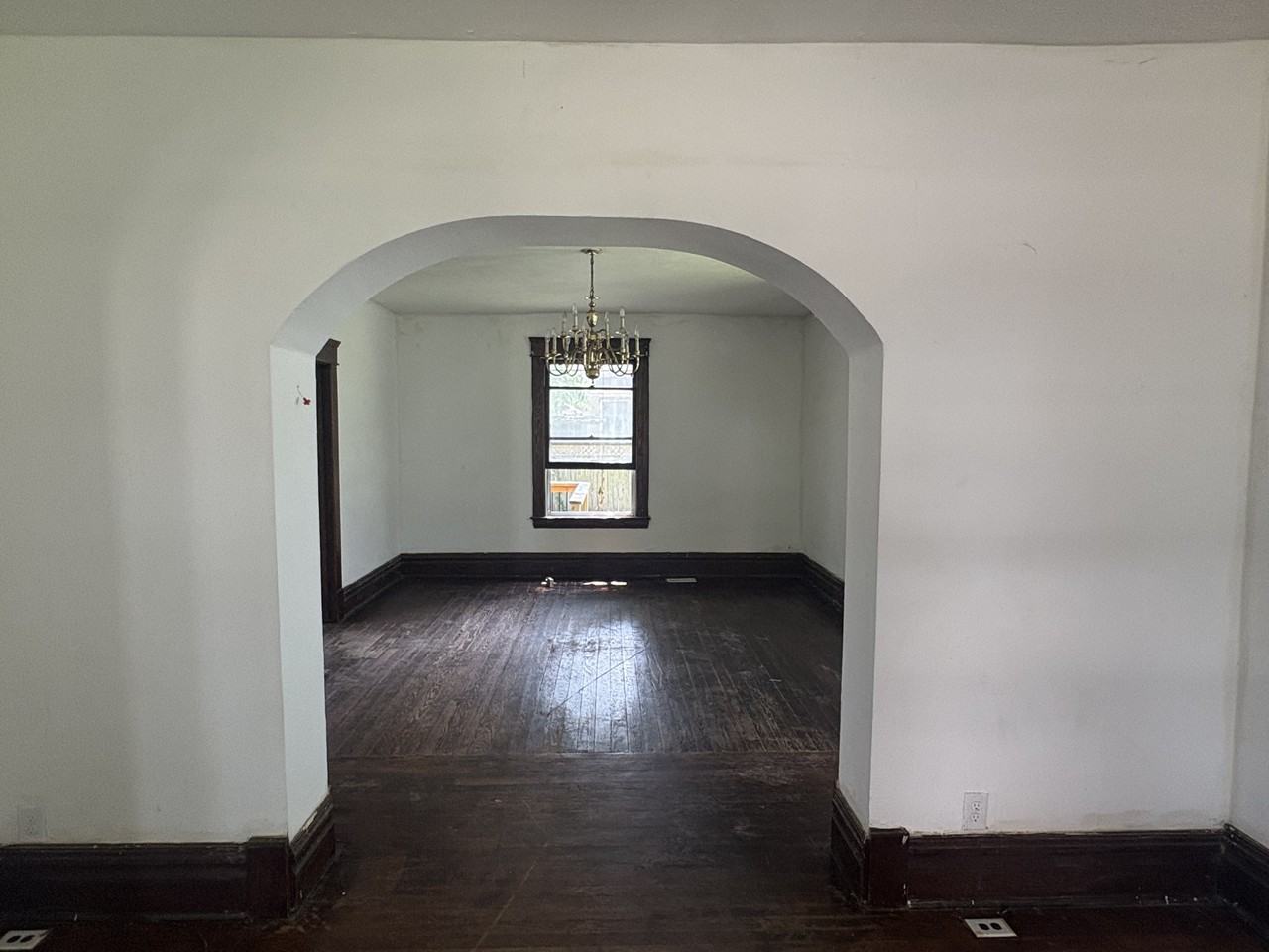1216 22nd St #NA - Photo 4 of 13