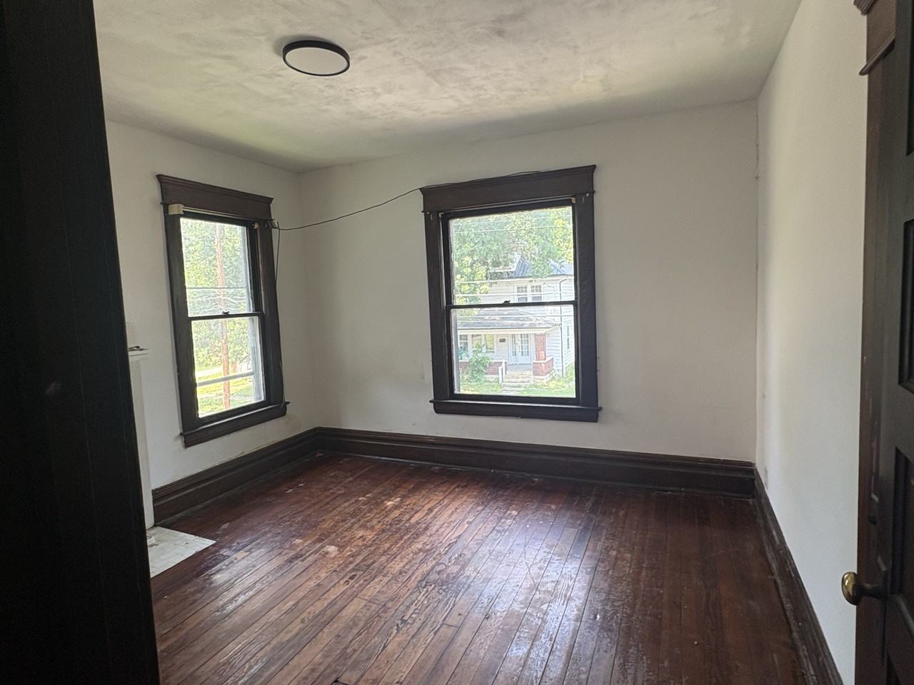 1216 22nd St #NA - Photo 5 of 13
